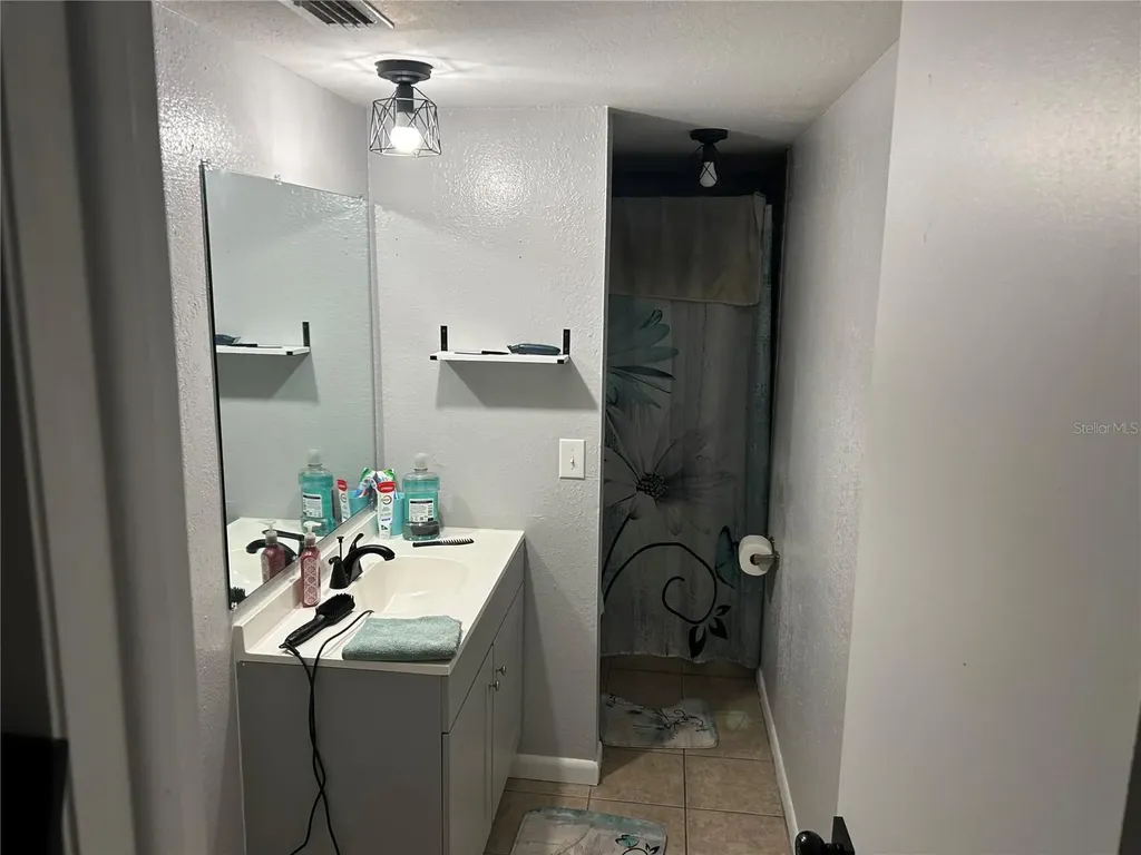 6301 58th Street N Pinellas Park FL 33781