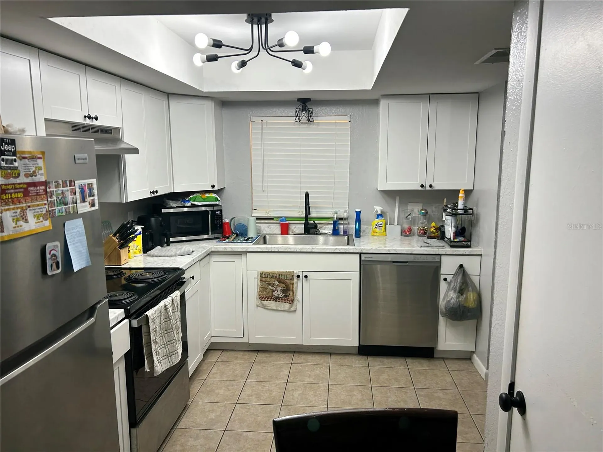 6301 58th Street N Pinellas Park FL 33781