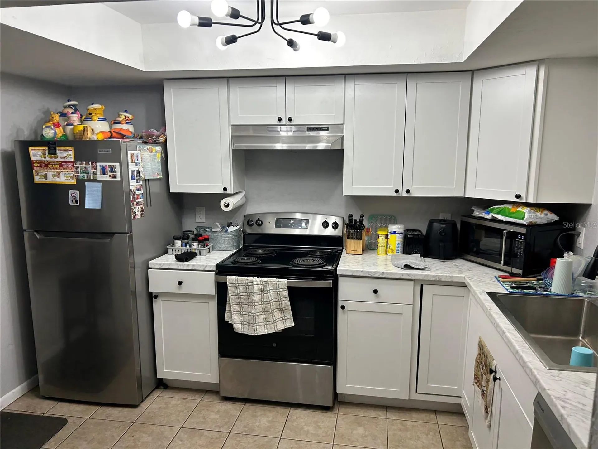 6301 58th Street N Pinellas Park FL 33781