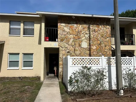 6301 58TH Street N Pinellas Park FL 33781