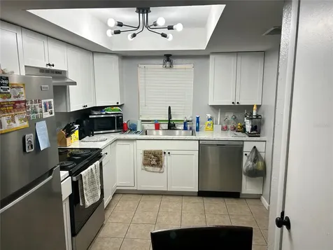 6301 58th Street N Pinellas Park FL 33781