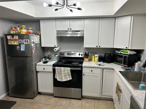 6301 58th Street N Pinellas Park FL 33781