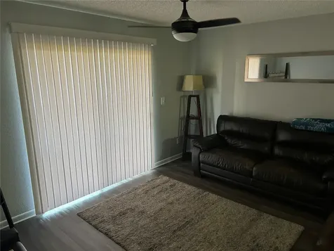 6301 58th Street N Pinellas Park FL 33781