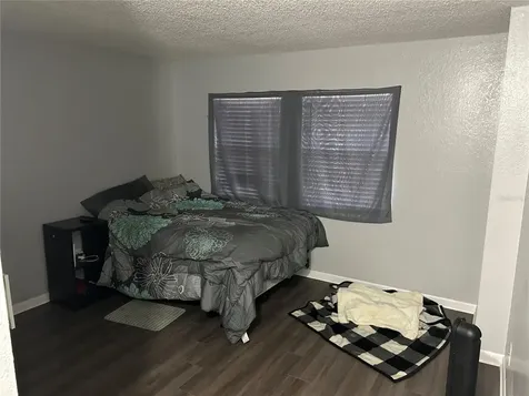 6301 58th Street N Pinellas Park FL 33781