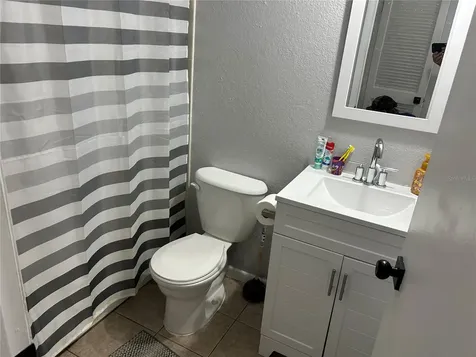 6301 58TH Street N Pinellas Park FL 33781