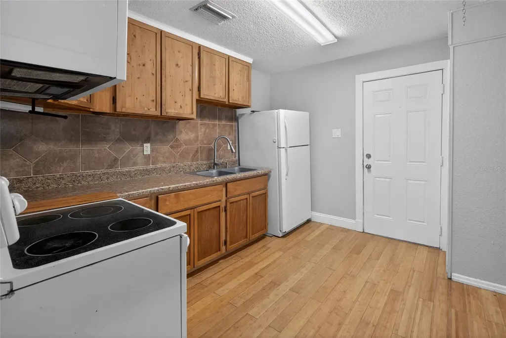 18455 Shady Side Drive Brooksville FL 34601