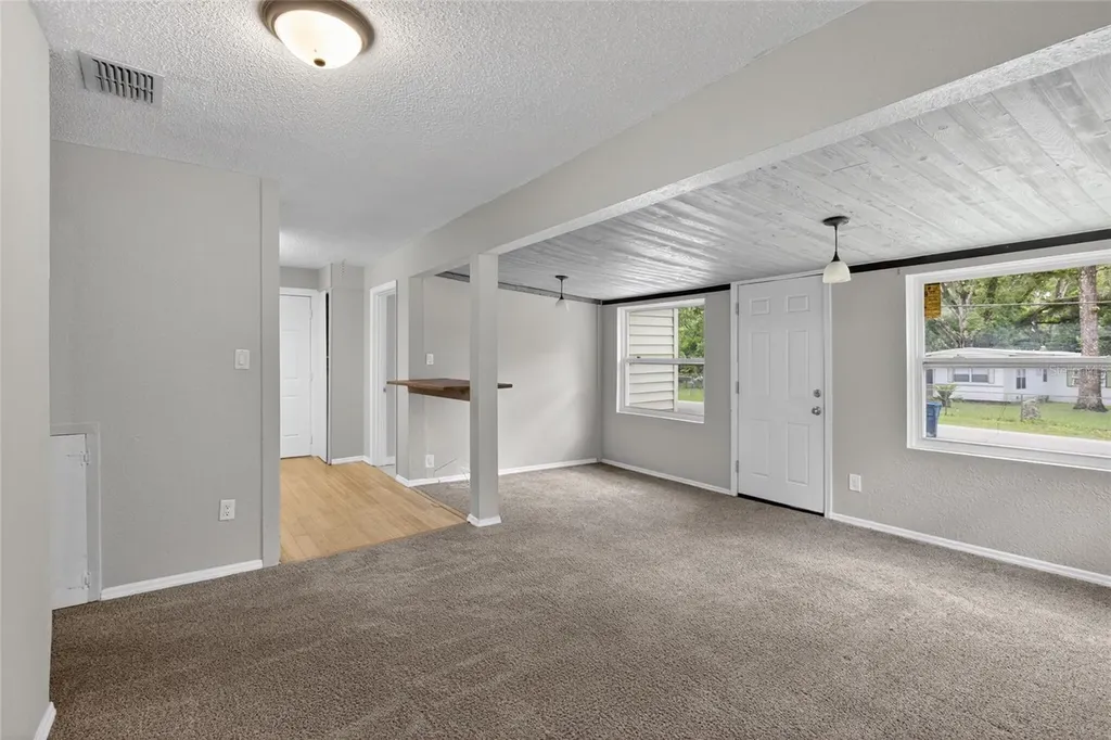 18455 Shady Side Drive Brooksville FL 34601