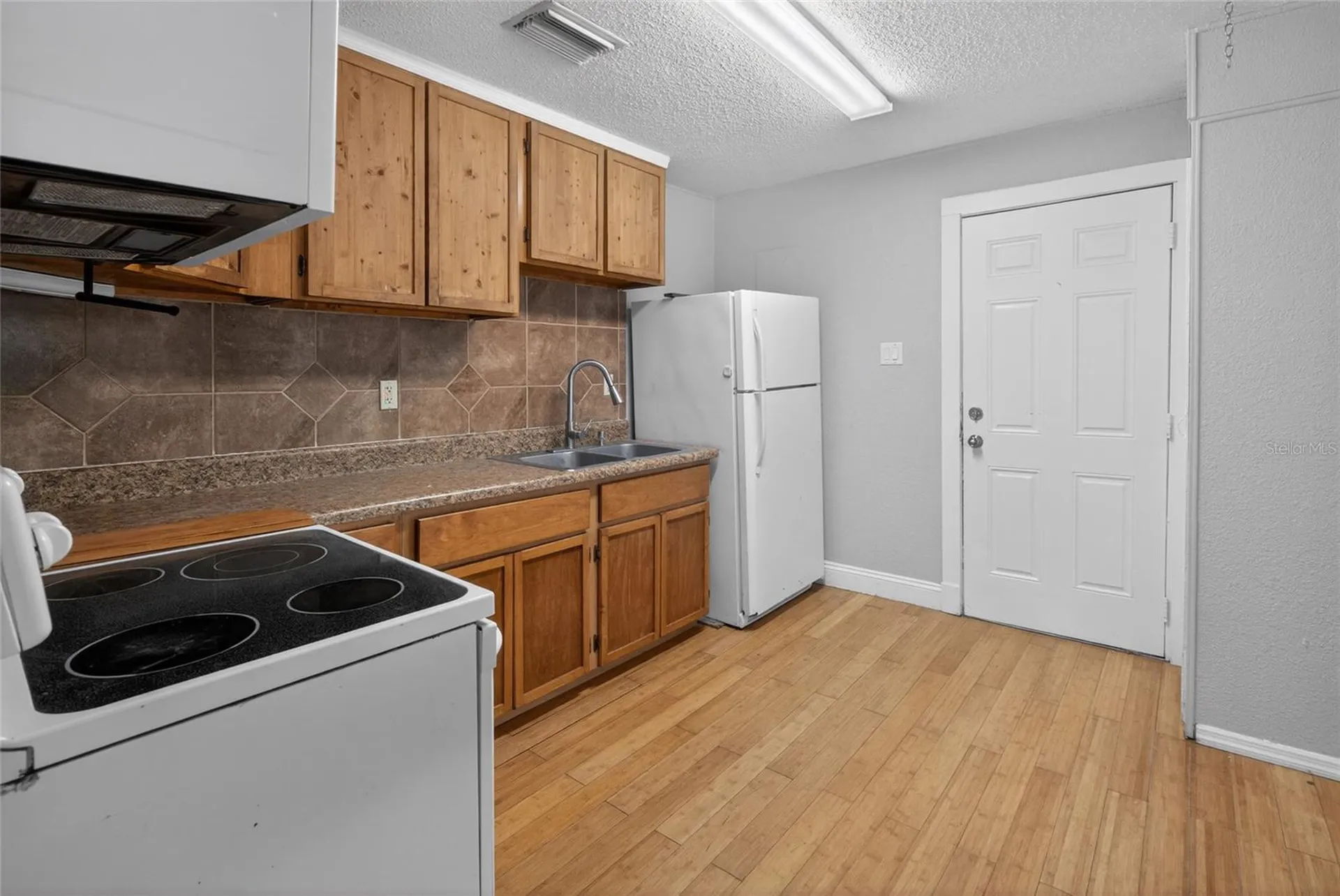 18455 Shady Side Drive Brooksville FL 34601