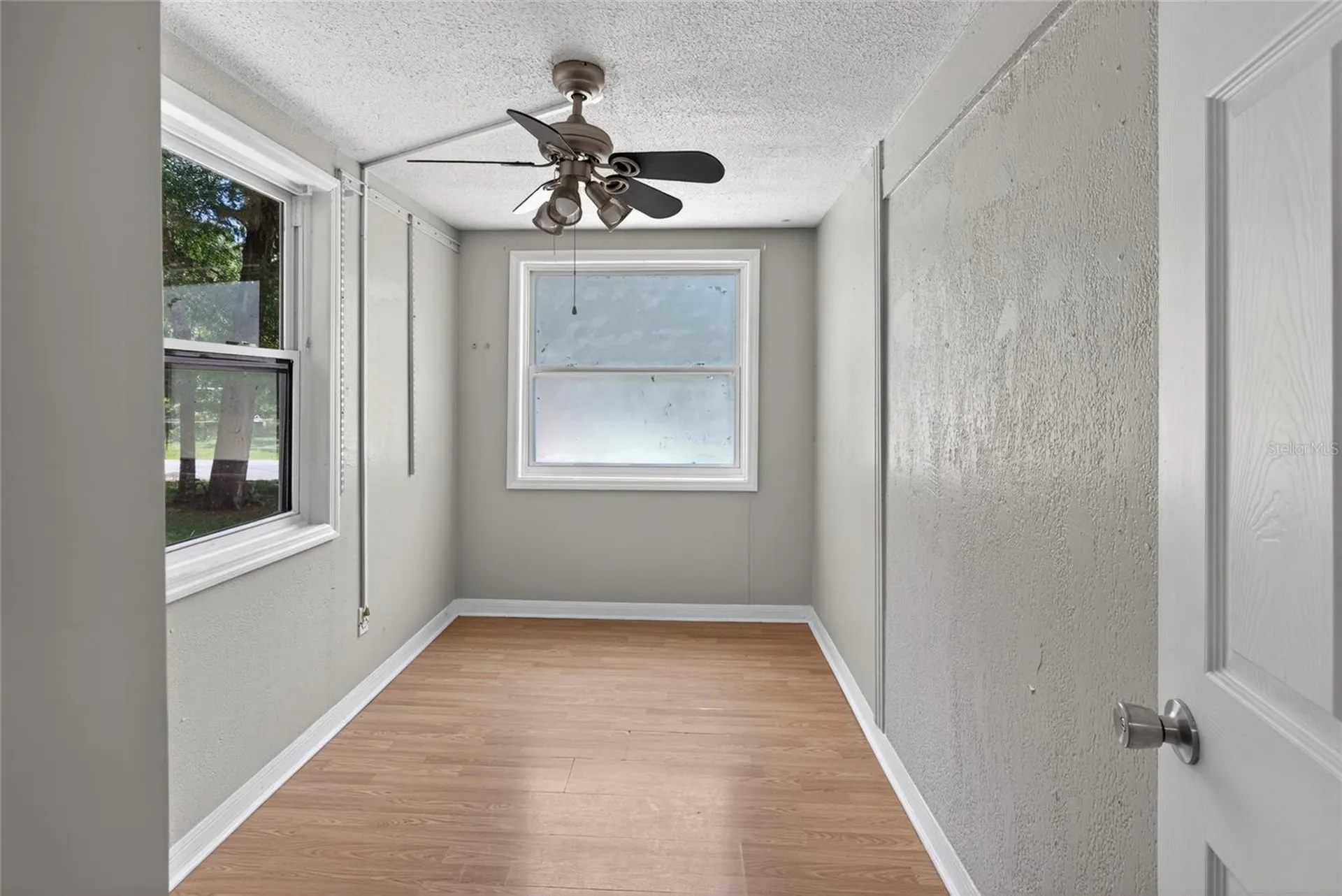 18455 Shady Side Drive Brooksville FL 34601