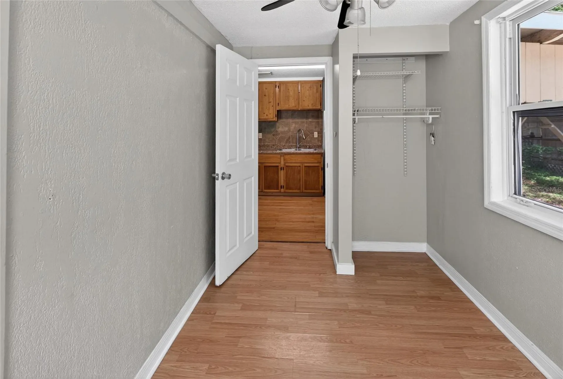 18455 Shady Side Drive Brooksville FL 34601