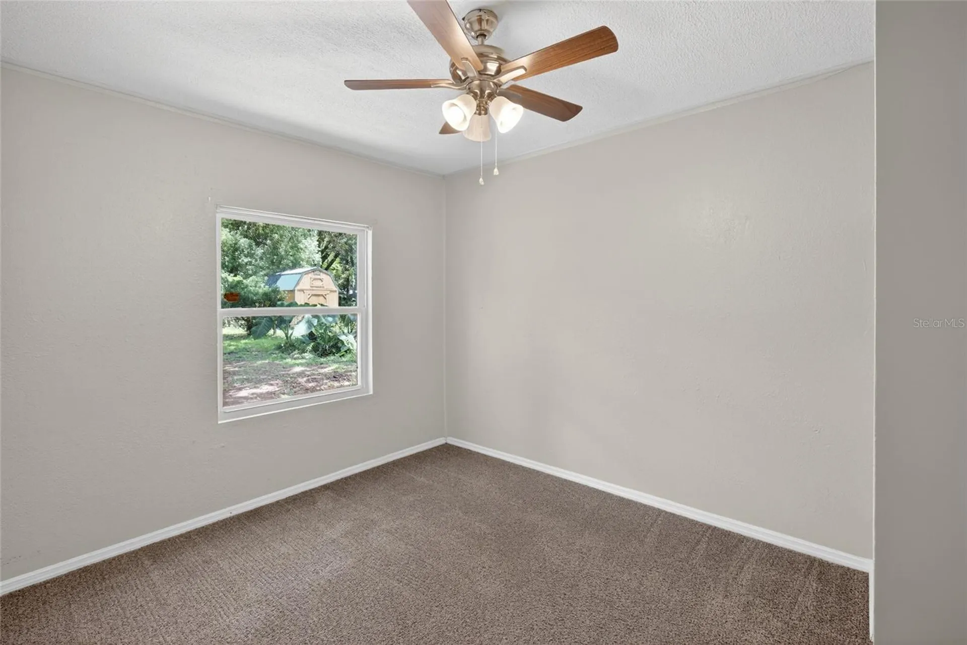 18455 Shady Side Drive Brooksville FL 34601