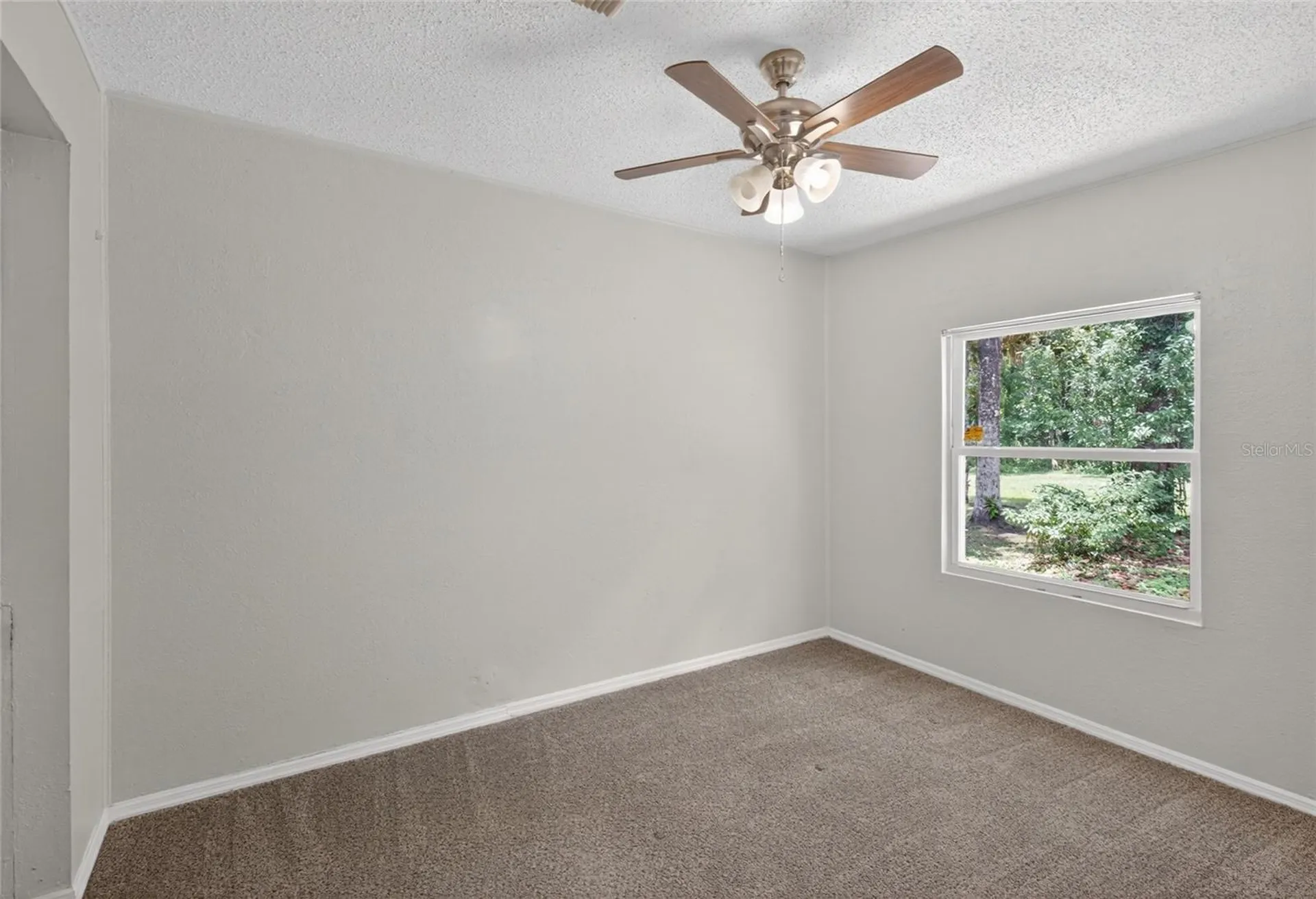 18455 Shady Side Drive Brooksville FL 34601
