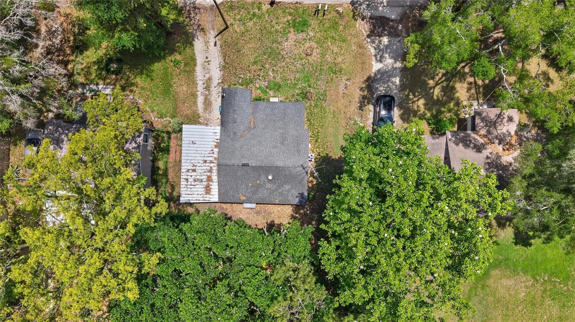 18455 Shady Side Drive Brooksville FL 34601