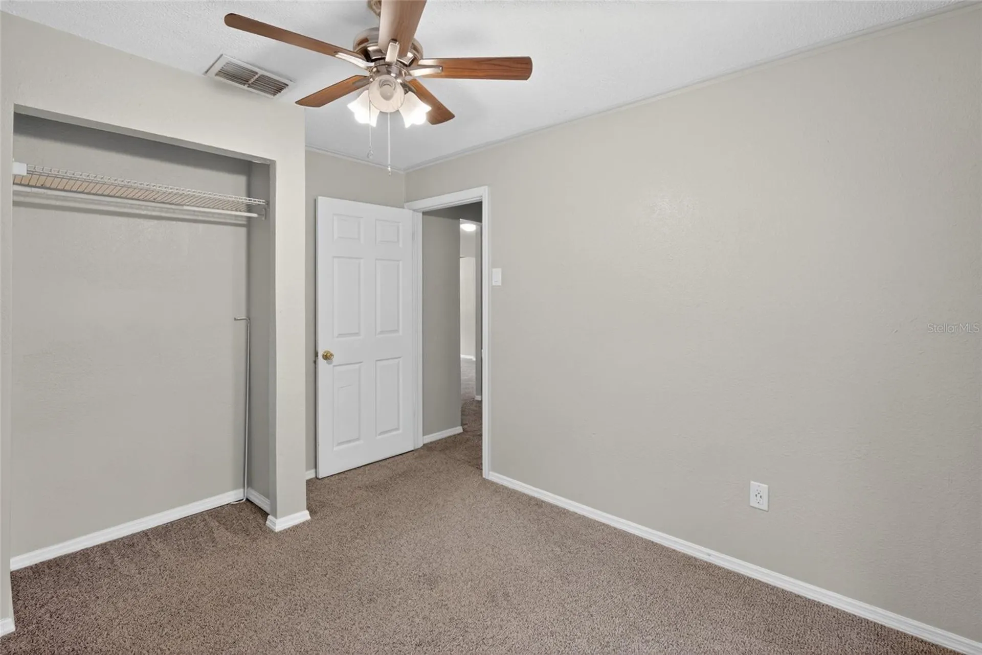 18455 Shady Side Drive Brooksville FL 34601