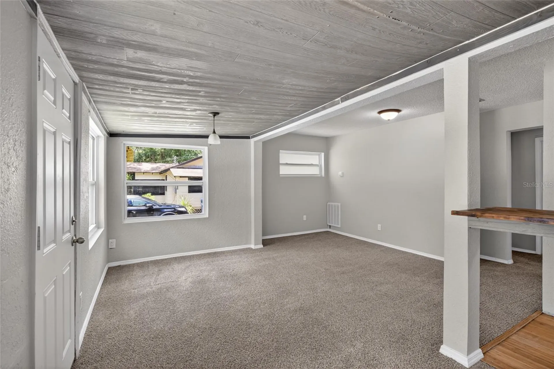 18455 Shady Side Drive Brooksville FL 34601