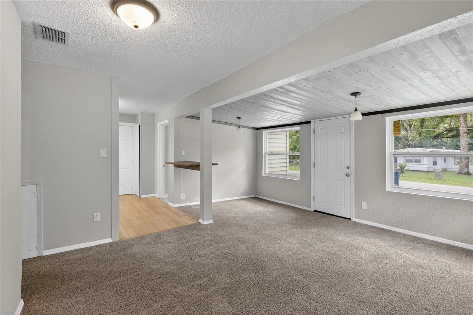18455 Shady Side Drive Brooksville FL 34601