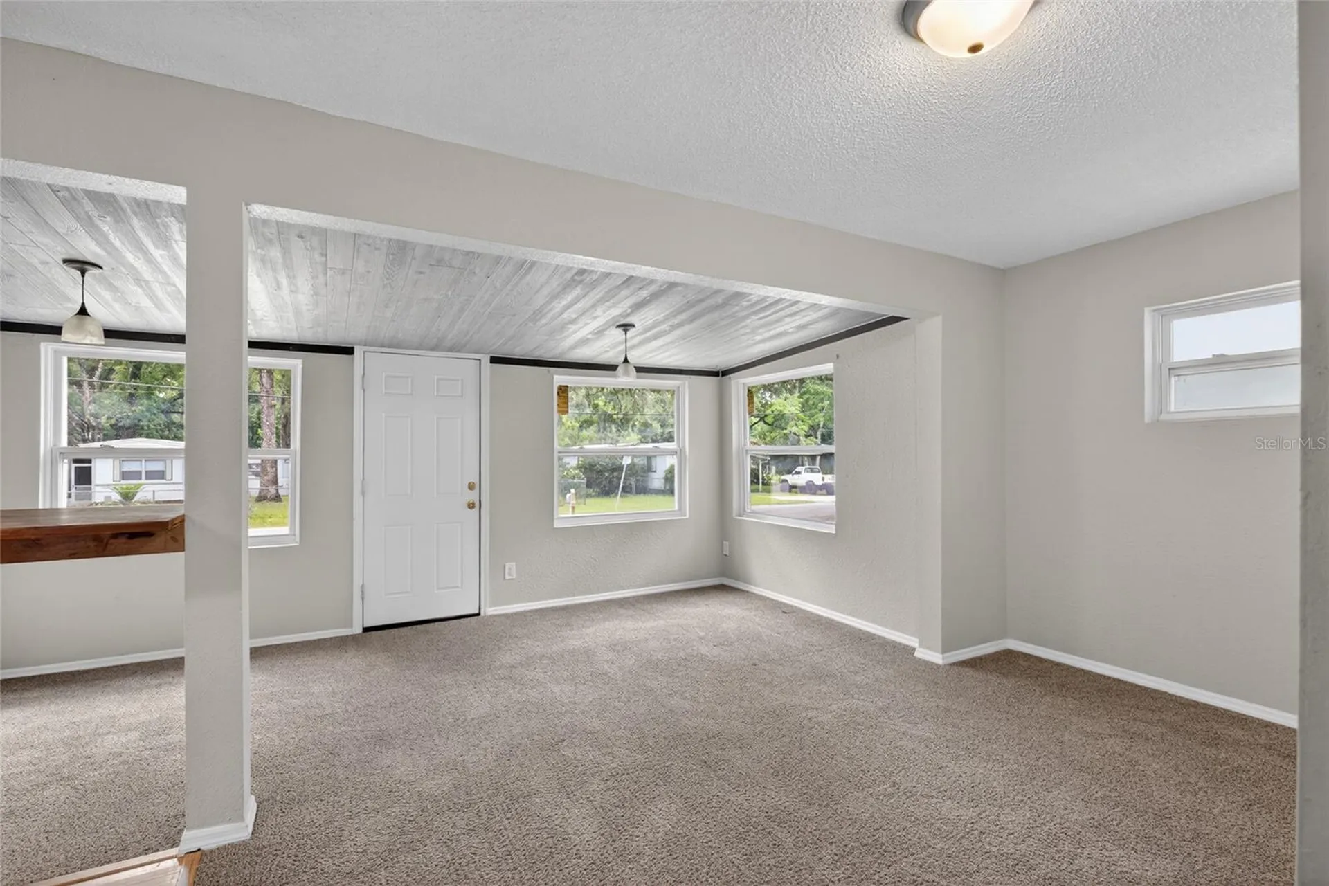 18455 Shady Side Drive Brooksville FL 34601
