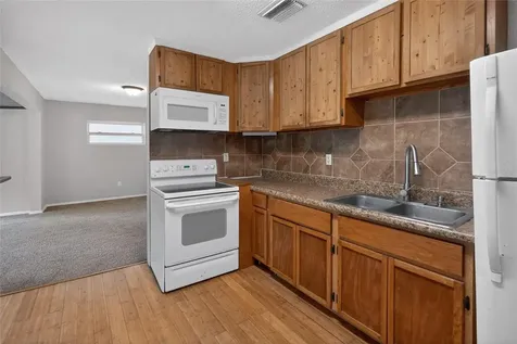 18455 Shady Side Drive Brooksville FL 34601