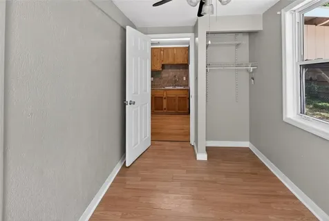 18455 Shady Side Drive Brooksville FL 34601