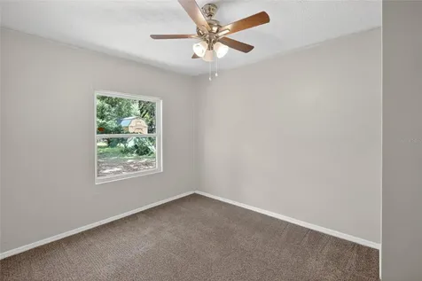 18455 Shady Side Drive Brooksville FL 34601