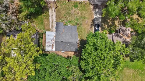 18455 Shady Side Drive Brooksville FL 34601