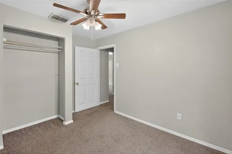 18455 Shady Side Drive Brooksville FL 34601