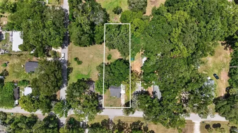 18455 Shady Side Drive Brooksville FL 34601