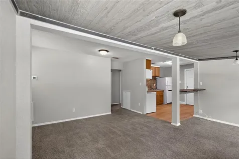 18455 Shady Side Drive Brooksville FL 34601