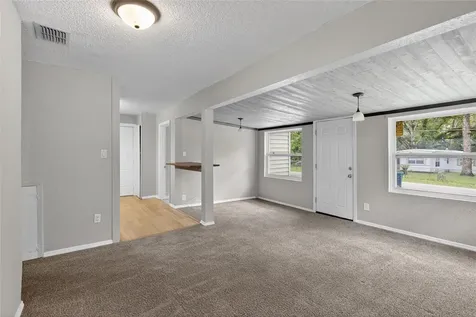 18455 Shady Side Drive Brooksville FL 34601