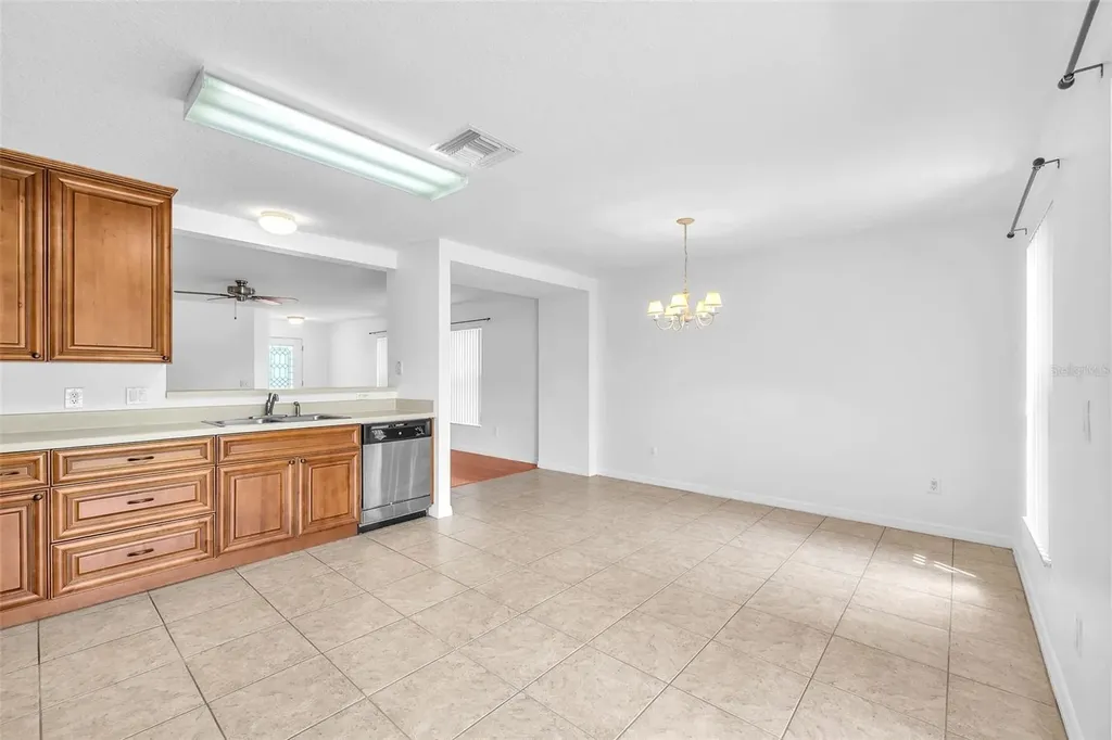 6760 Waterton Drive Riverview FL 33578