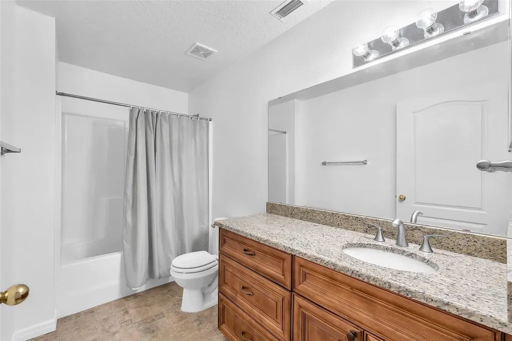 6760 Waterton Drive Riverview FL 33578