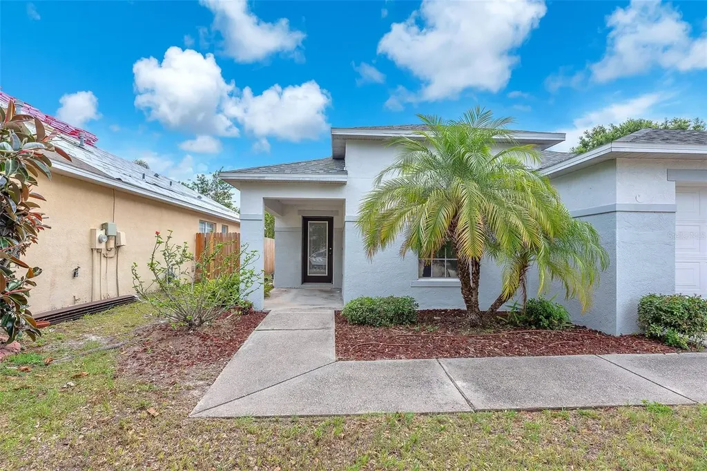 6760 Waterton Drive Riverview FL 33578