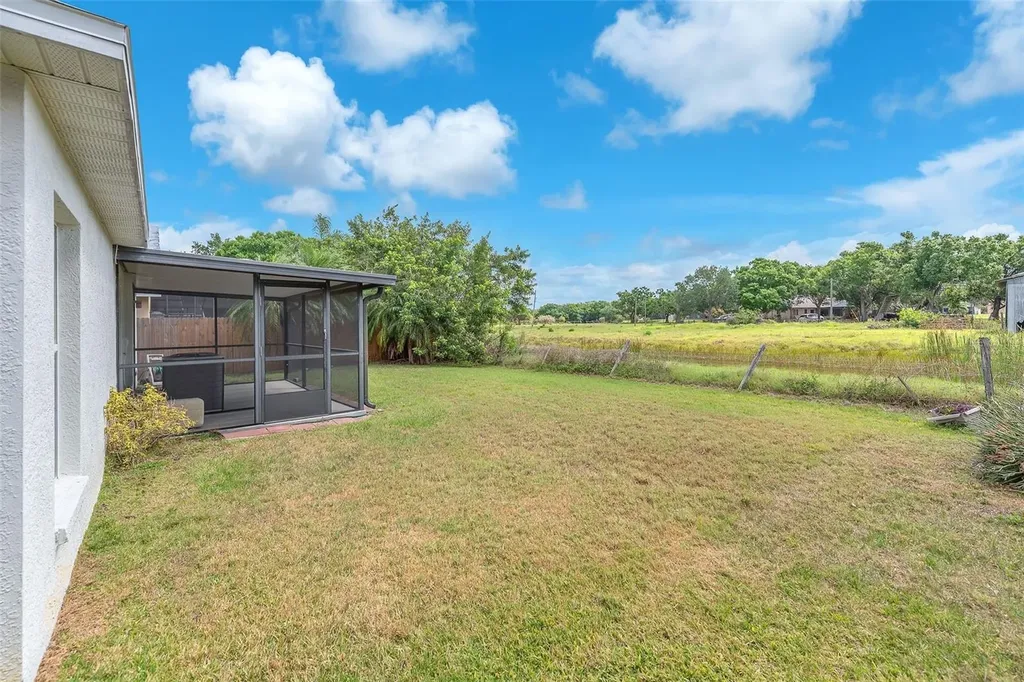 6760 Waterton Drive Riverview FL 33578