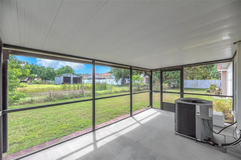6760 Waterton Drive Riverview FL 33578