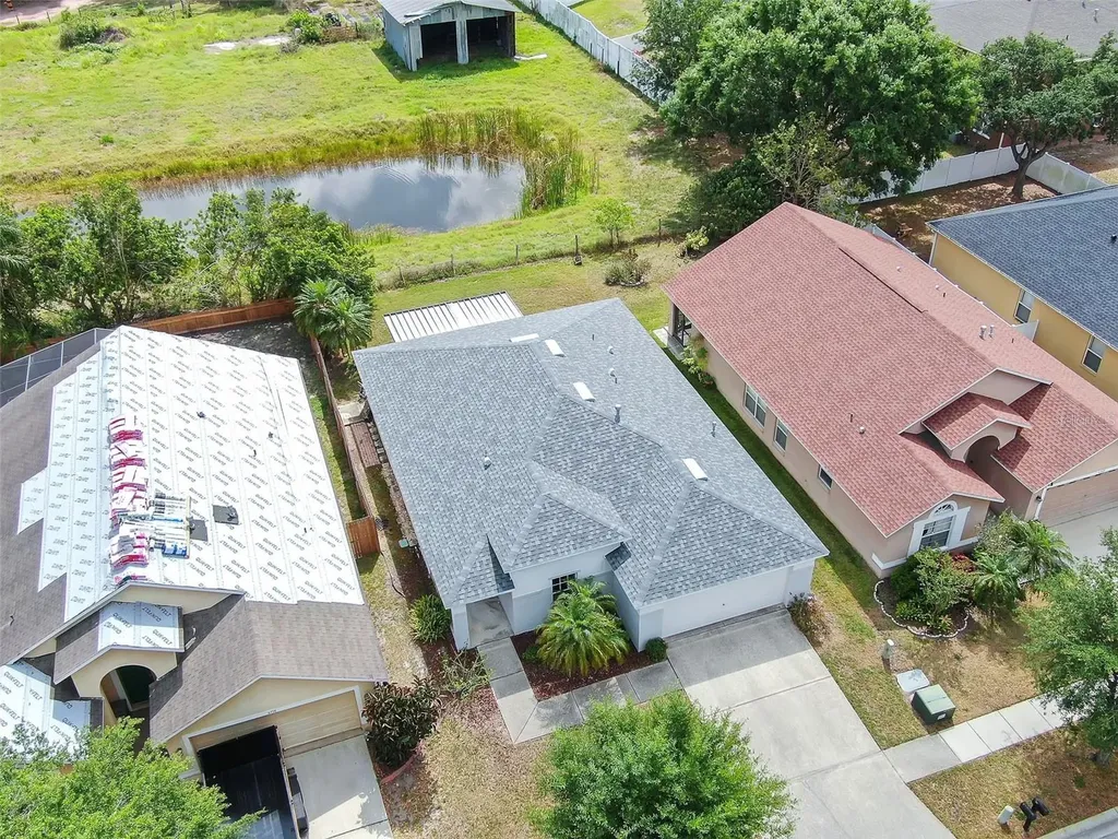 6760 Waterton Drive Riverview FL 33578