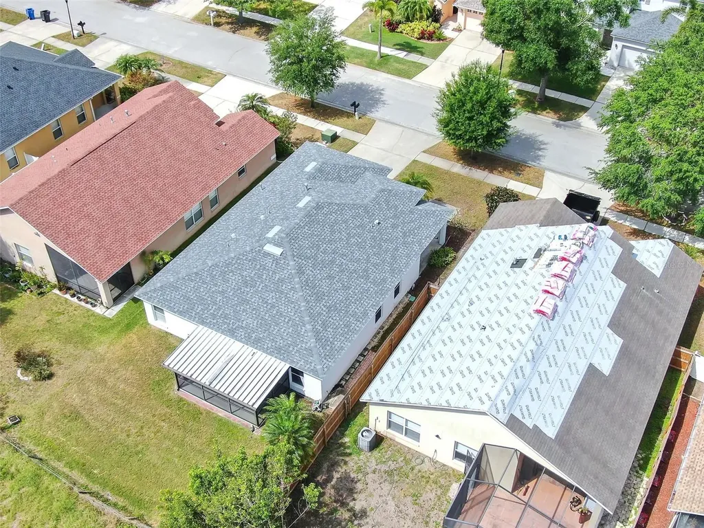 6760 Waterton Drive Riverview FL 33578