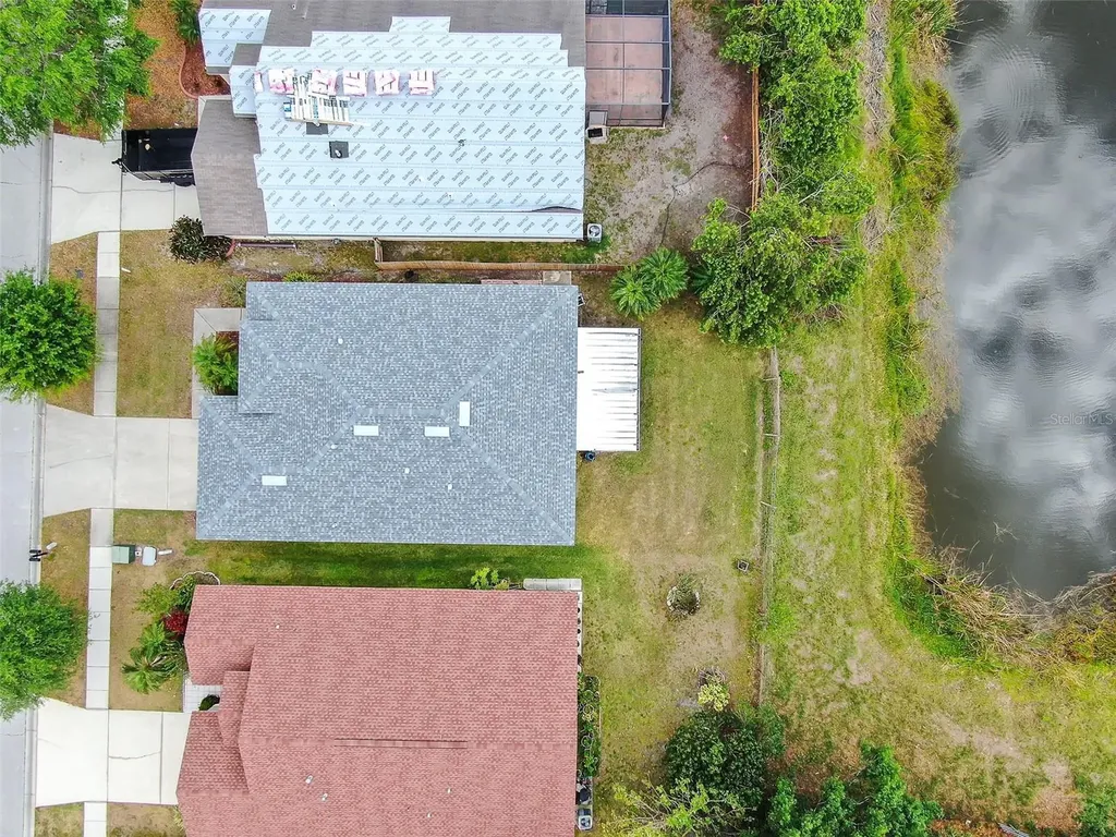 6760 Waterton Drive Riverview FL 33578