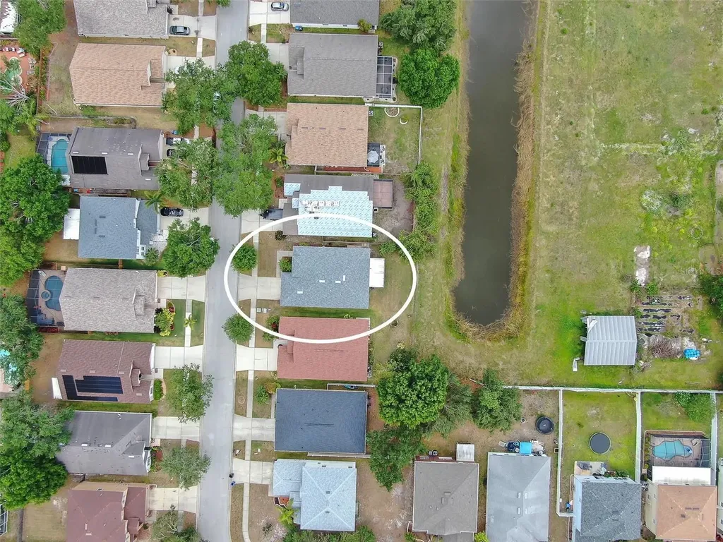6760 Waterton Drive Riverview FL 33578