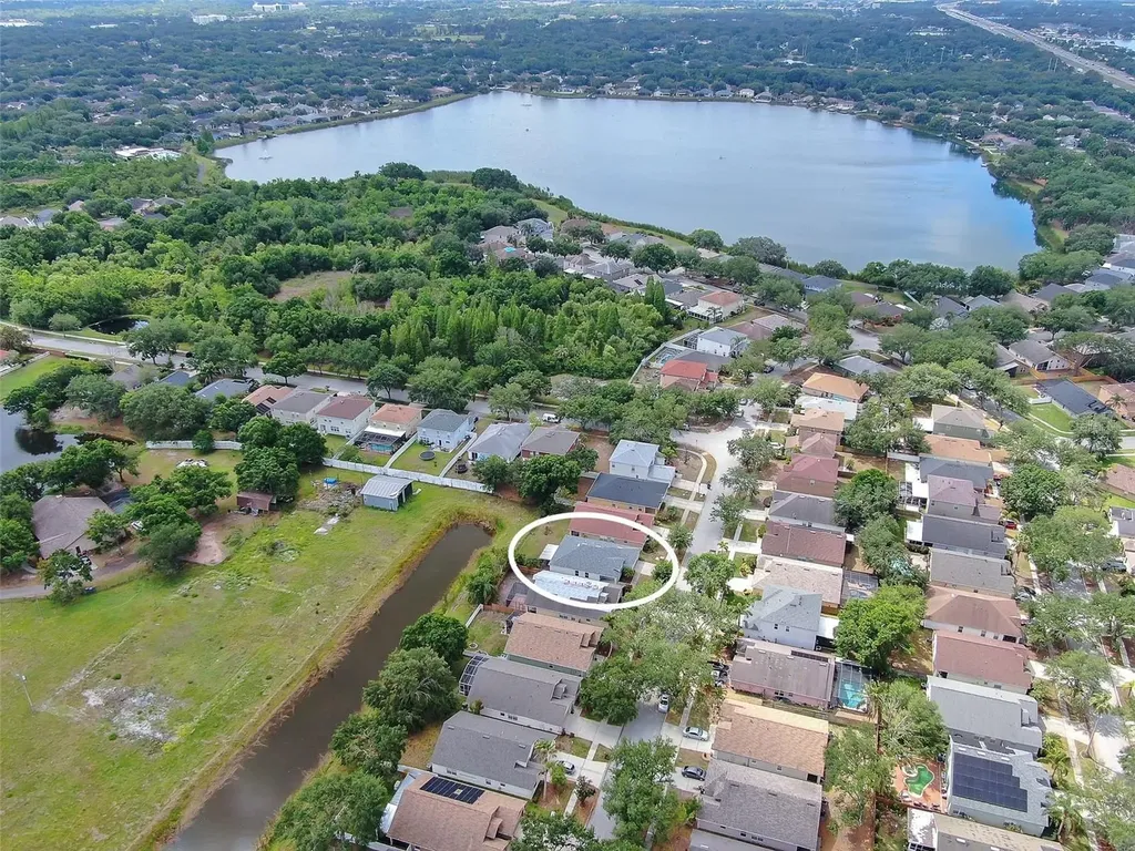 6760 Waterton Drive Riverview FL 33578