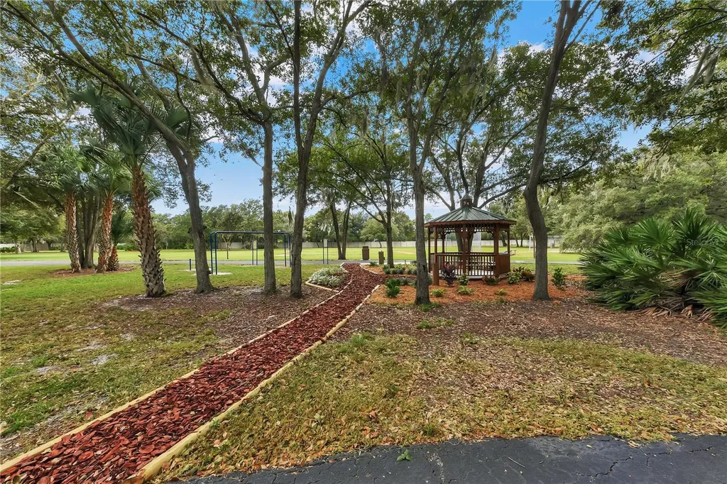 6760 Waterton Drive Riverview FL 33578