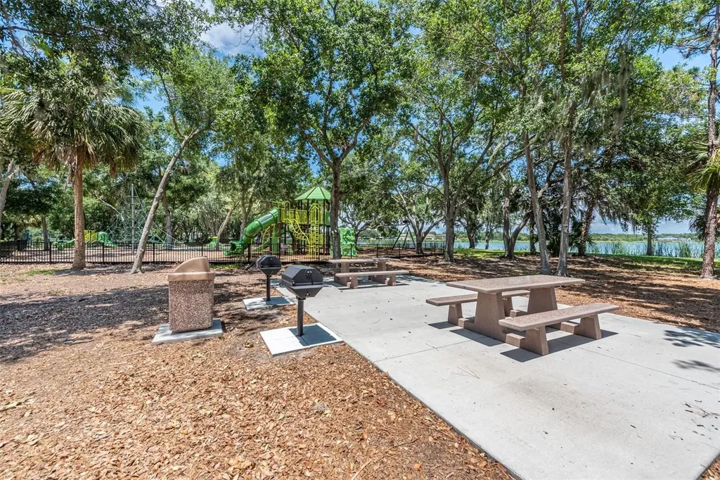 6760 Waterton Drive Riverview FL 33578