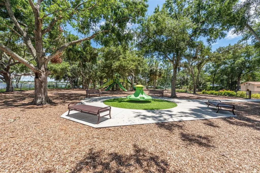 6760 Waterton Drive Riverview FL 33578