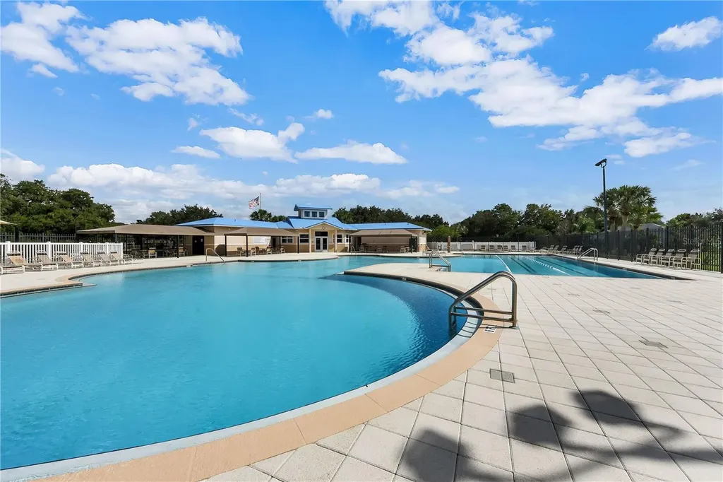 6760 Waterton Drive Riverview FL 33578