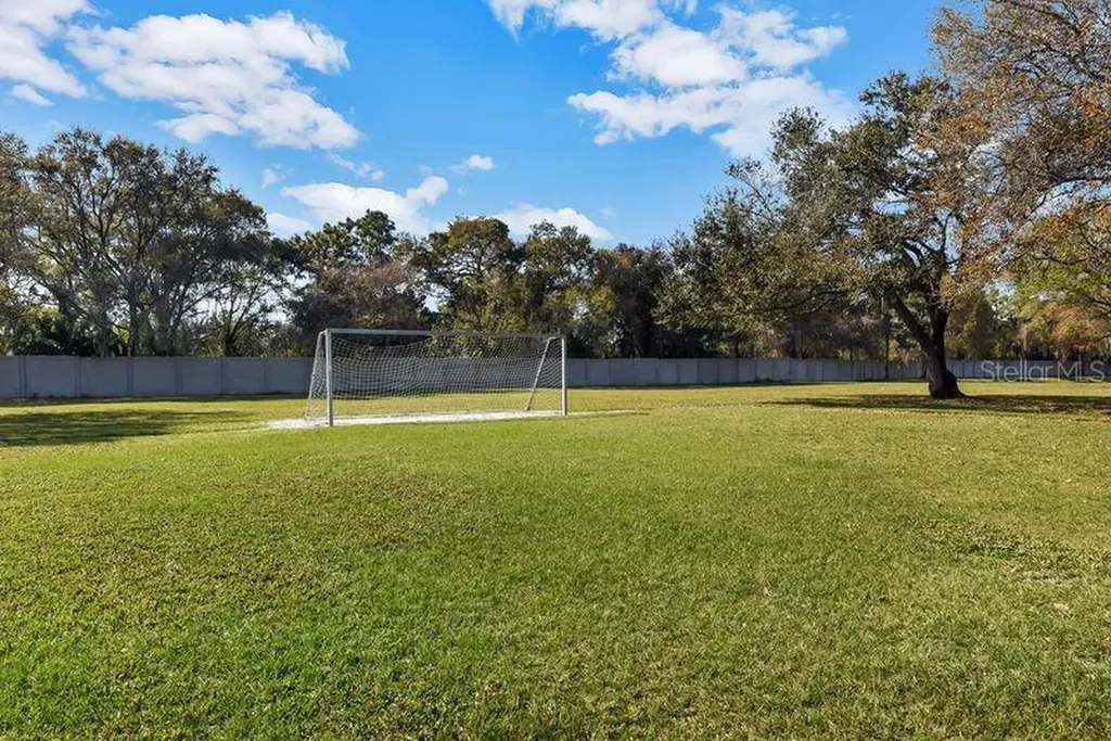 6760 Waterton Drive Riverview FL 33578