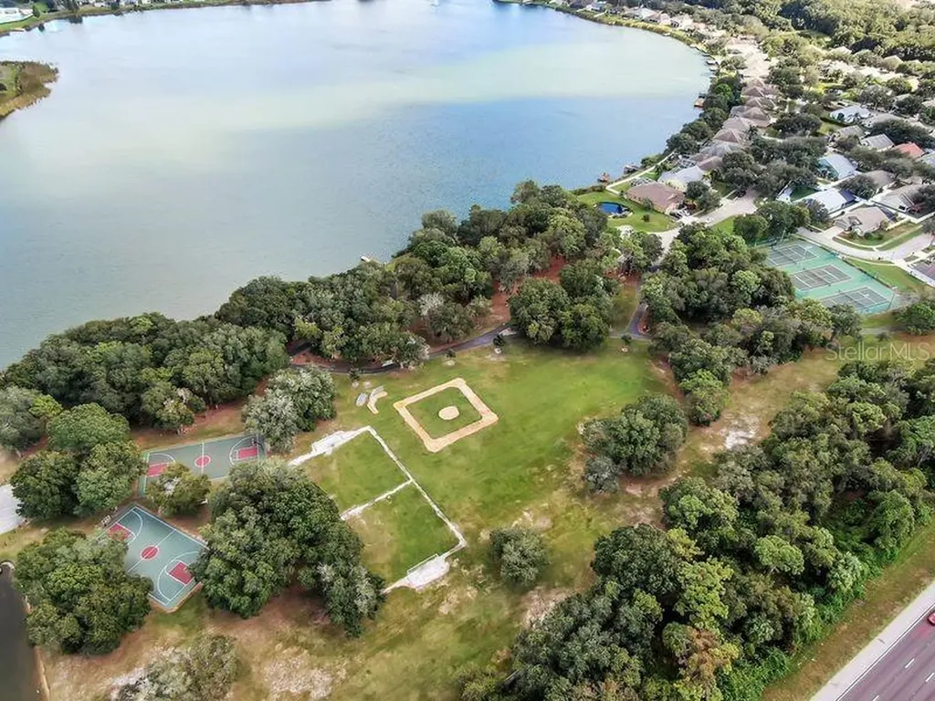 6760 Waterton Drive Riverview FL 33578