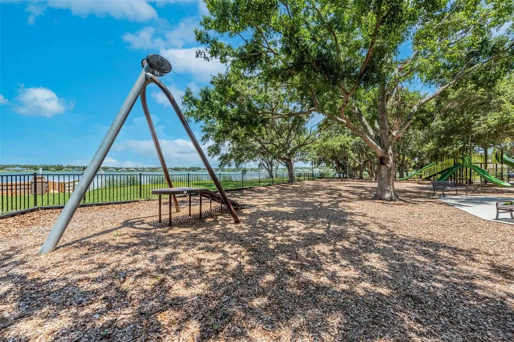 6760 Waterton Drive Riverview FL 33578