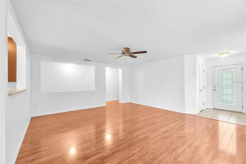6760 Waterton Drive Riverview FL 33578