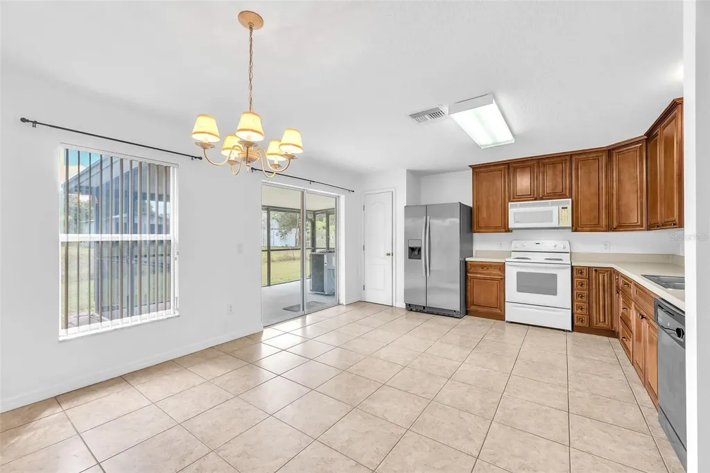 6760 Waterton Drive Riverview FL 33578
