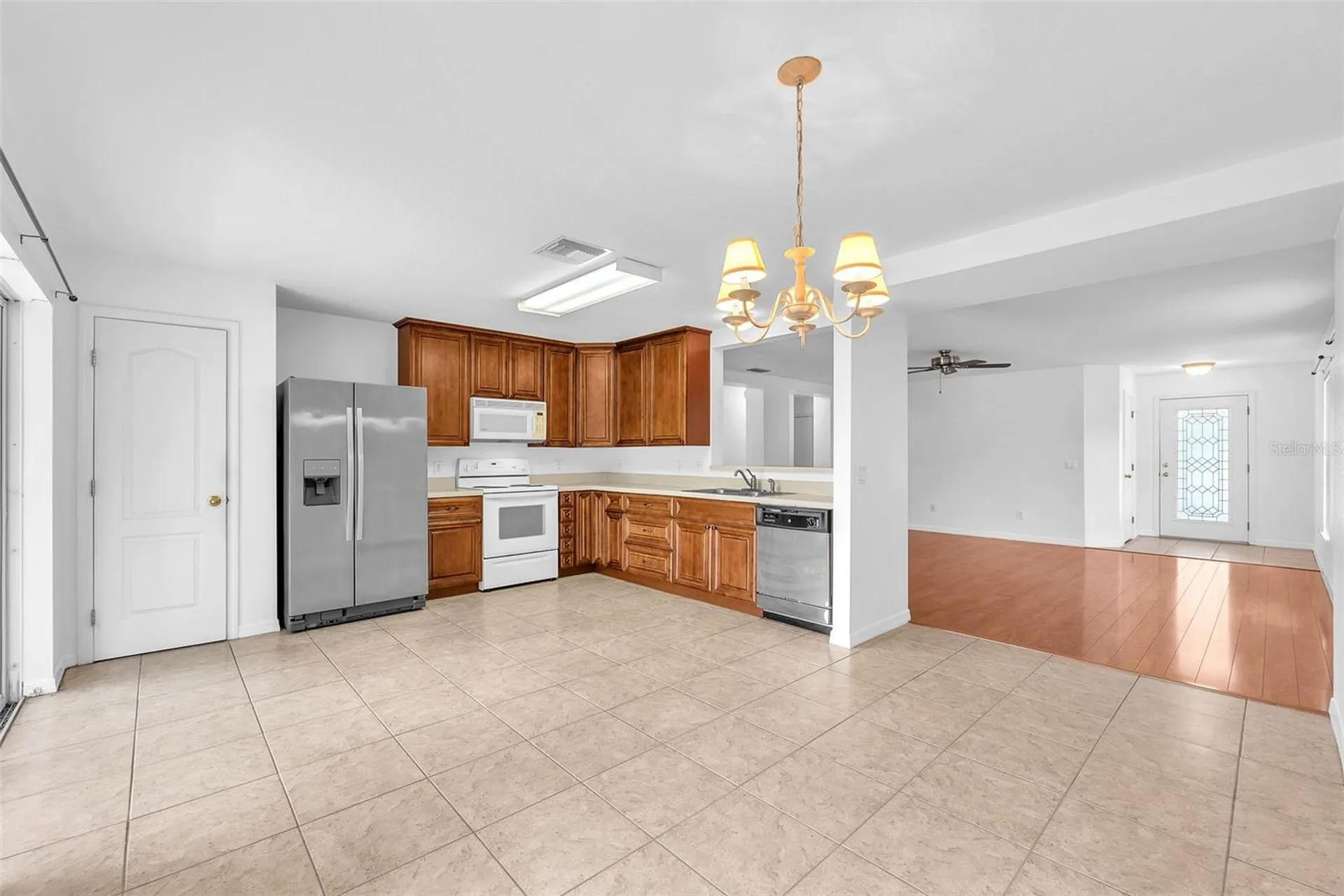 6760 Waterton Drive Riverview FL 33578