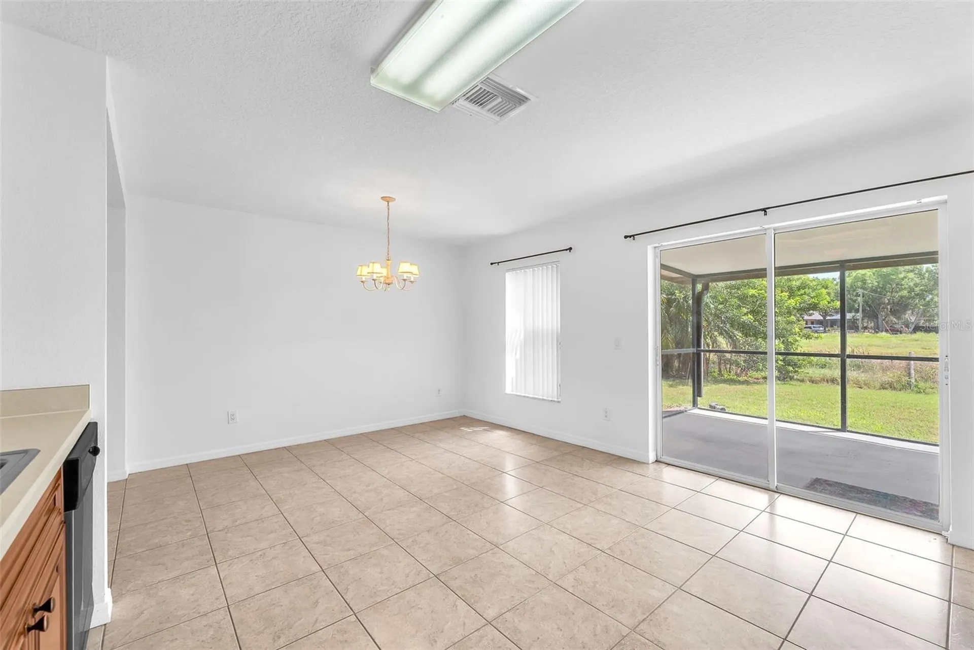 6760 Waterton Drive Riverview FL 33578